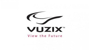 vuzix_logo_1