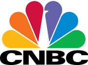 180px-CNBC_logo.svg