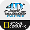 4DCityscape National Geographic Ancient Civilizations